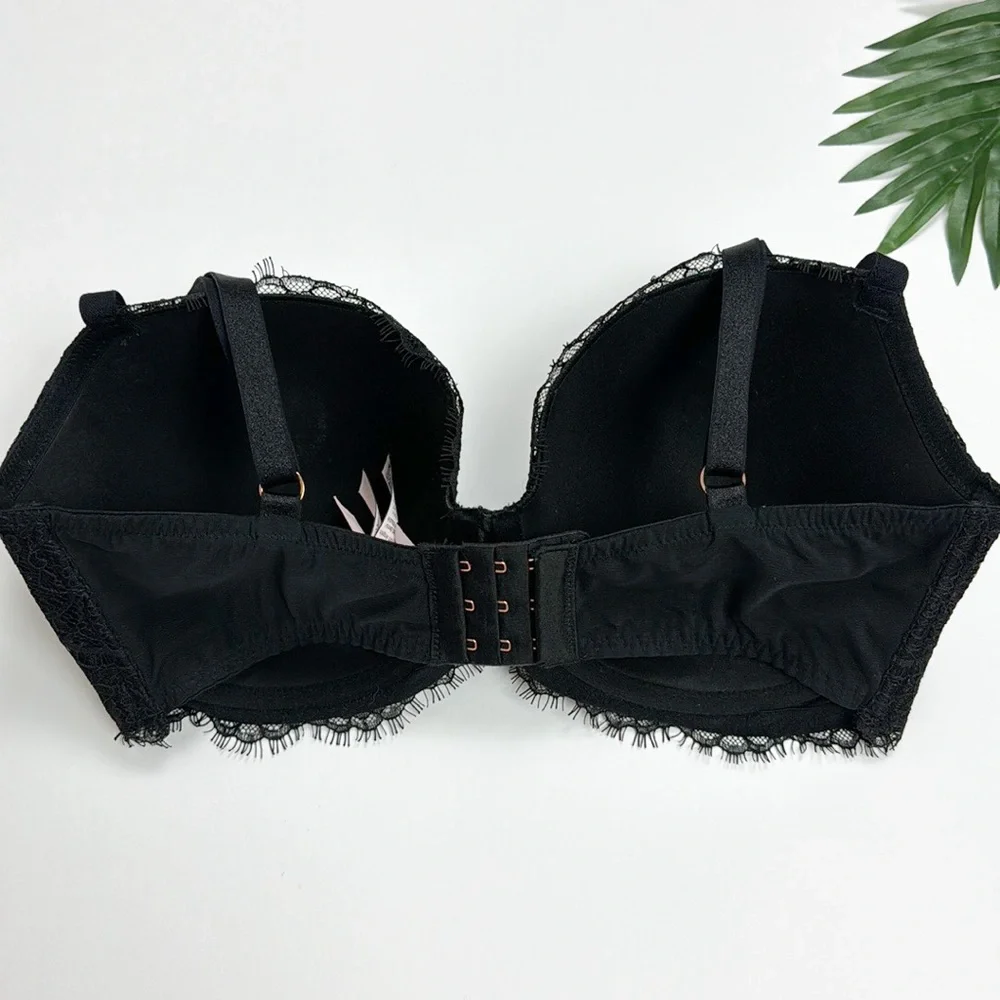 VICTORIA’S SECRET Dream Angels Bra